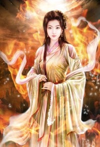 大桃源