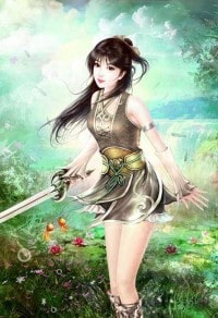 下雨天我会想你