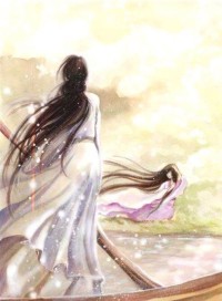 (網王同人)hi!你好,冰山大人!