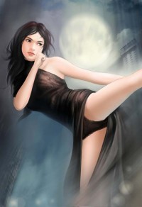 队长大人