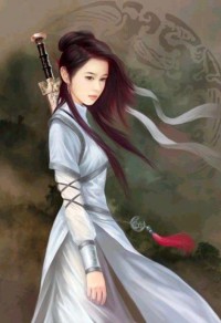 故事會(強姦凌辱篇)