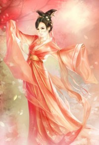 光鮮