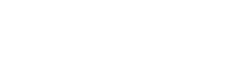 卧鹿书屋
